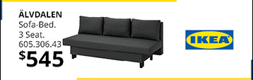 ikea_stock_sx_1.gif