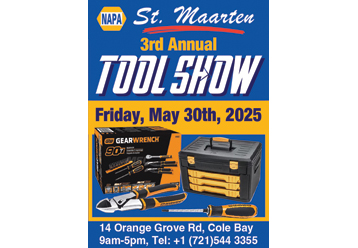 napa-may30show.jpg