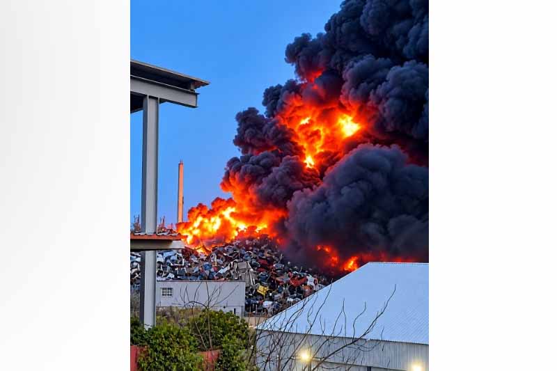 fire3