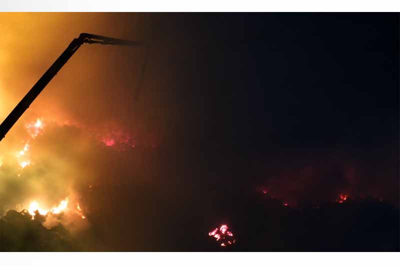 fire4