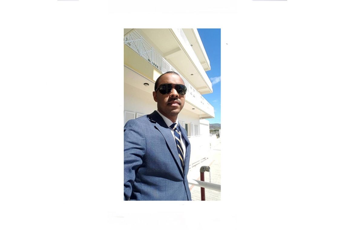       Brison: St. Maarten should not suffer  due to ‘irresponsible’ Curaçao banks   