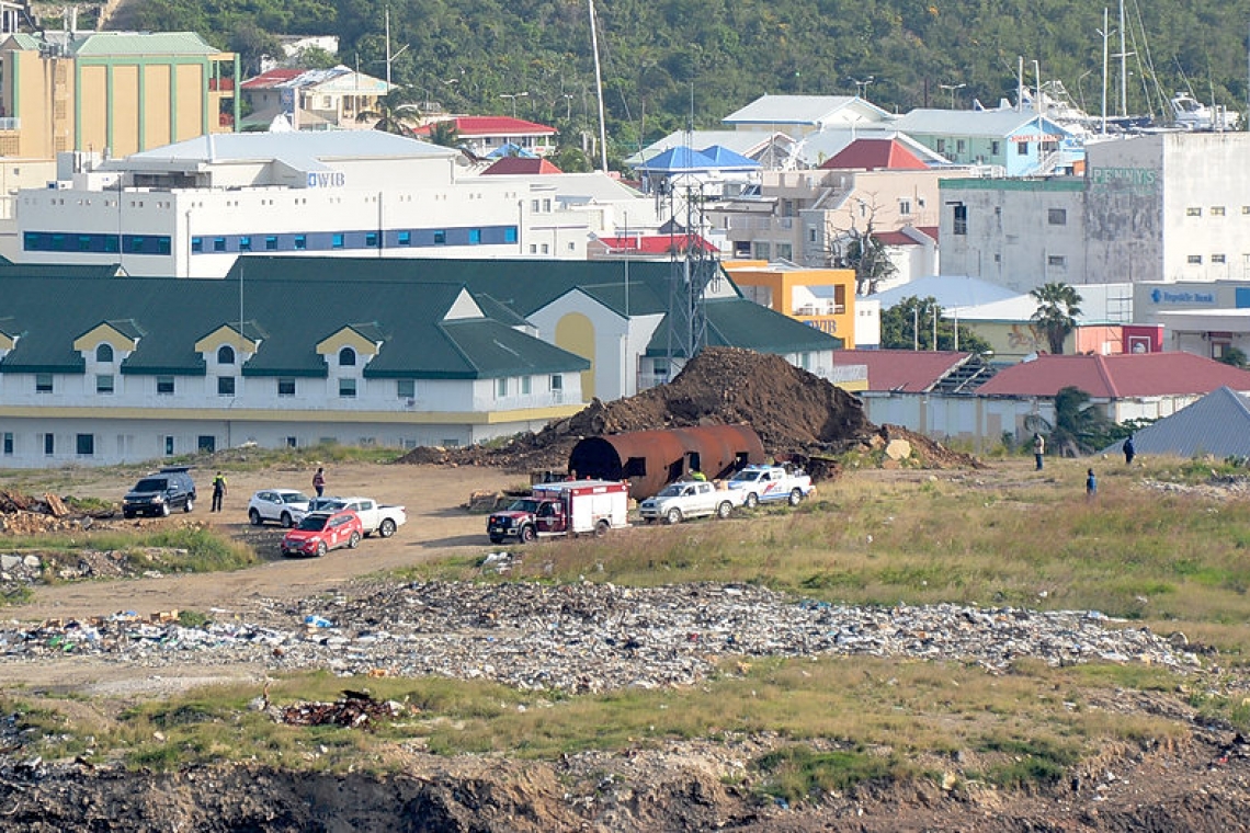  UPDATE:   More than two tonnes of  marijuana seized at port   