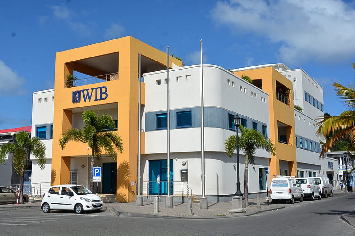 WIB to offer 3-month moratorium on loans