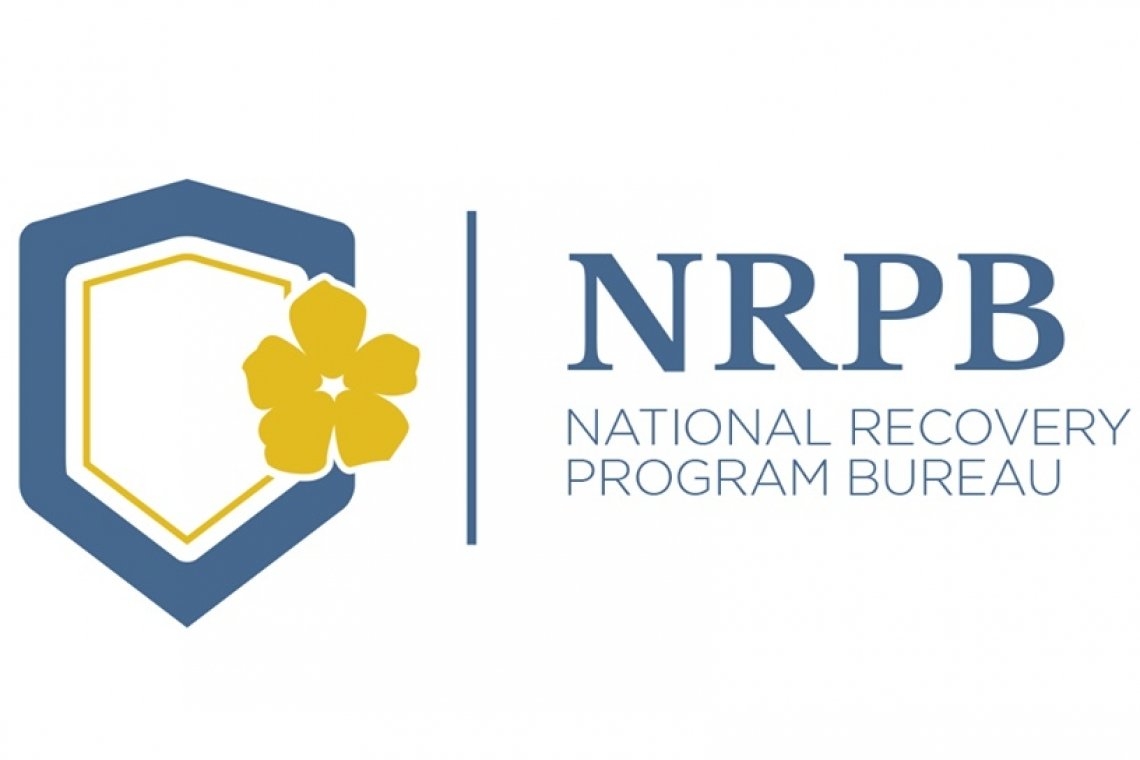 Some dissatisfied homeowners  demand redress from NRPB   