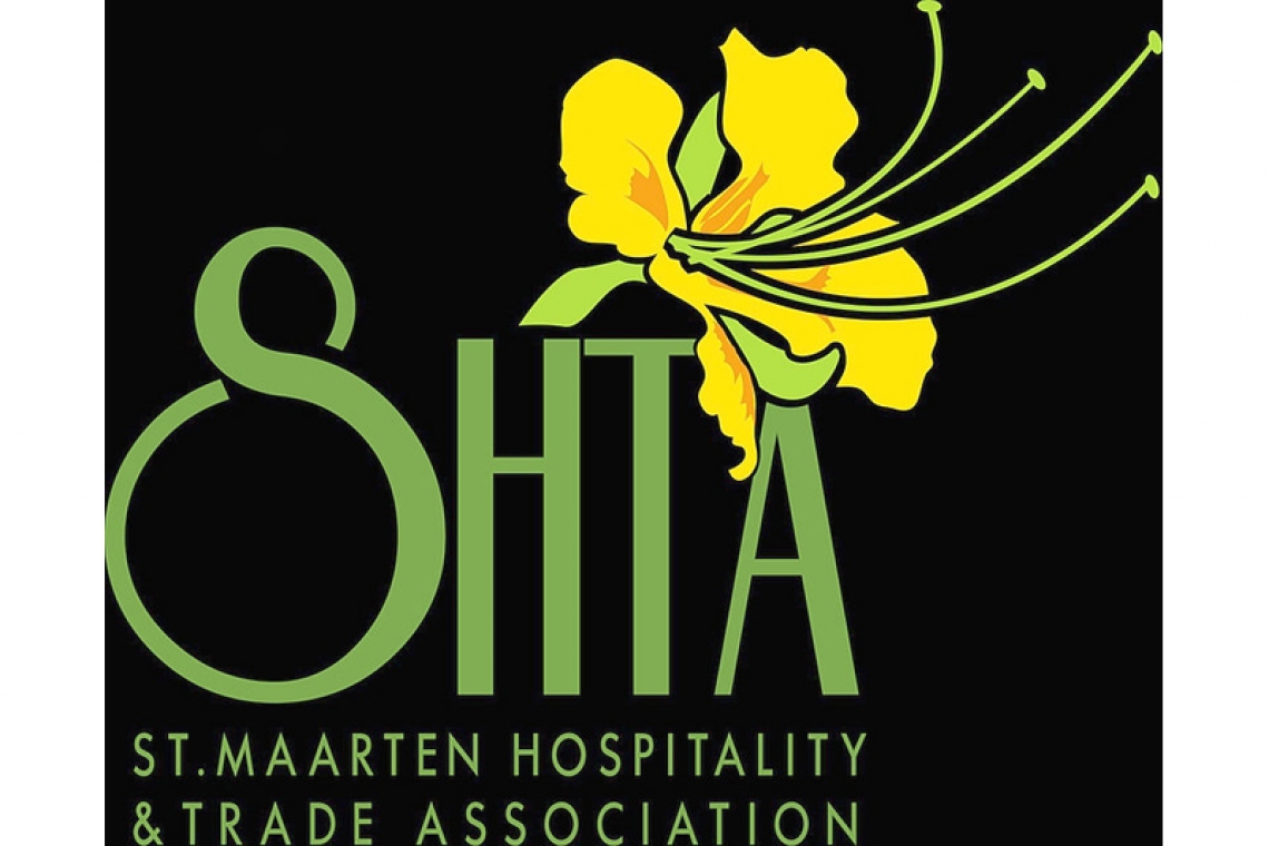 SHTA launches survey to assess  economic impact of COVID-19