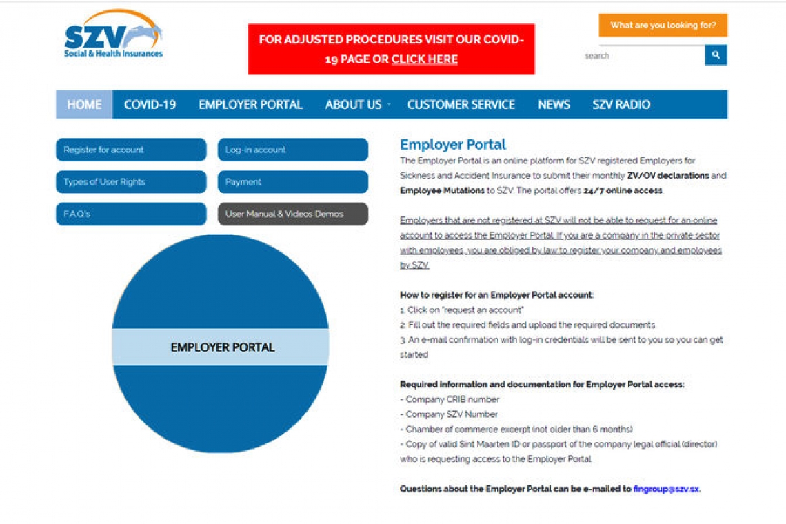       159 businesses have so far  applied for payroll support   