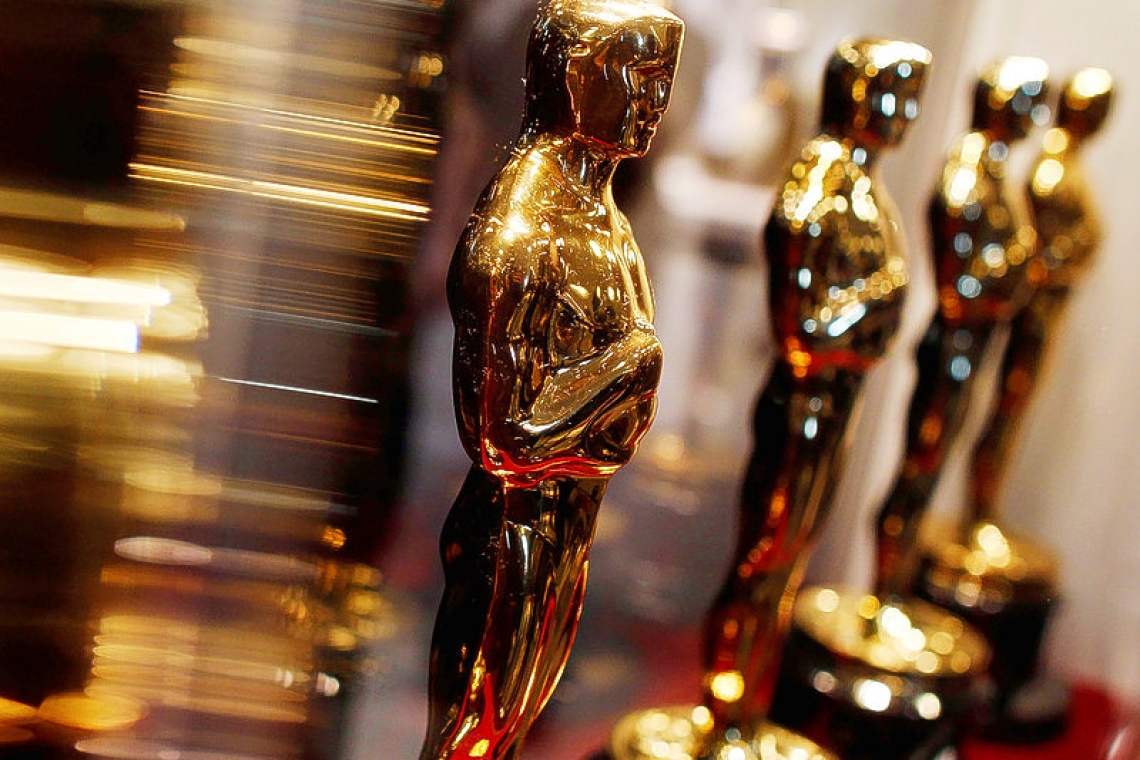 Films aiming to win Oscars will need to meet diversity criteria, Academy says