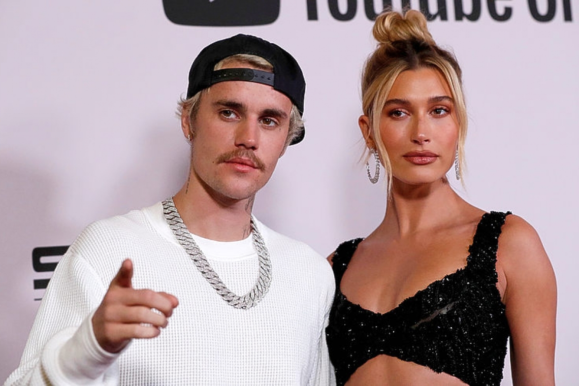 Justin Bieber says sexual assault accusation 'factually impossible'