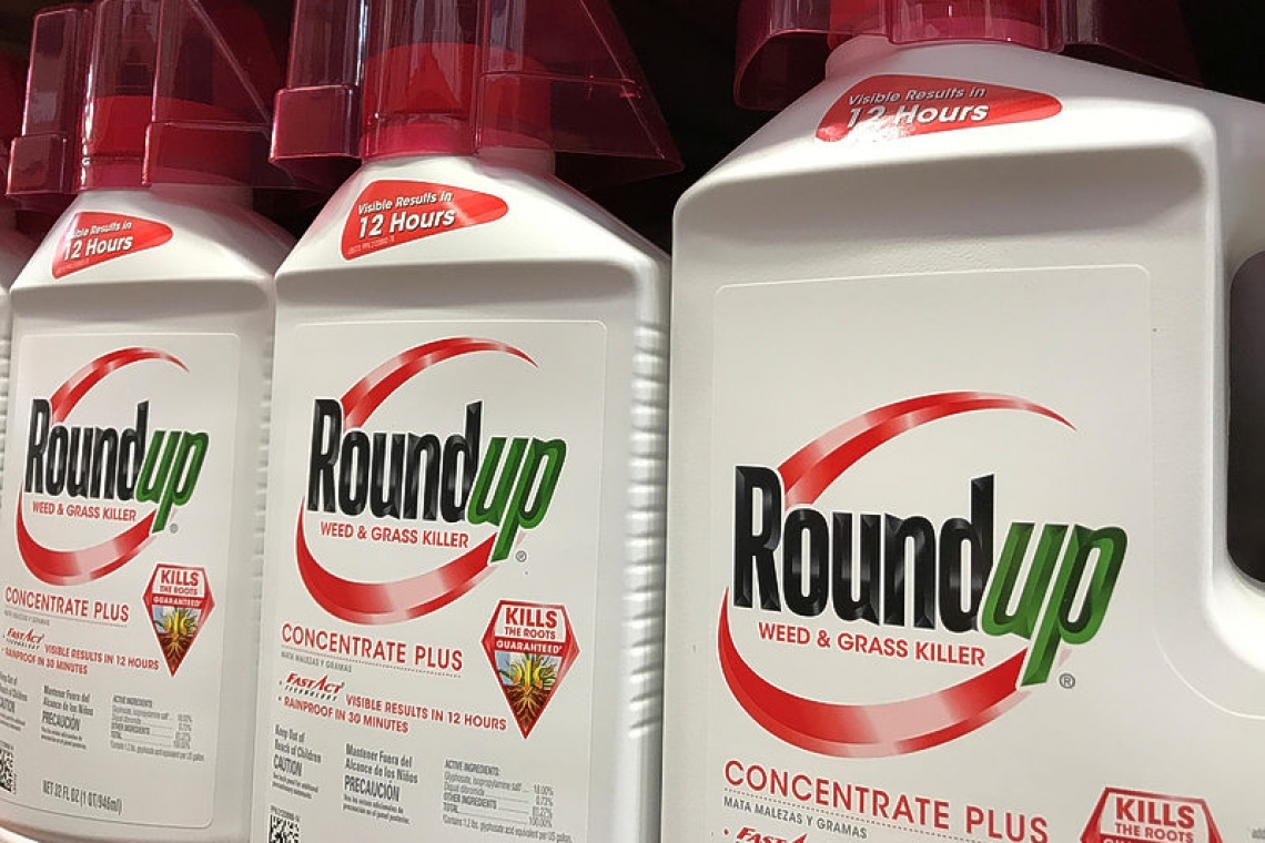 Bayer to settle bulk of Roundup weedkiller cancer lawsuits