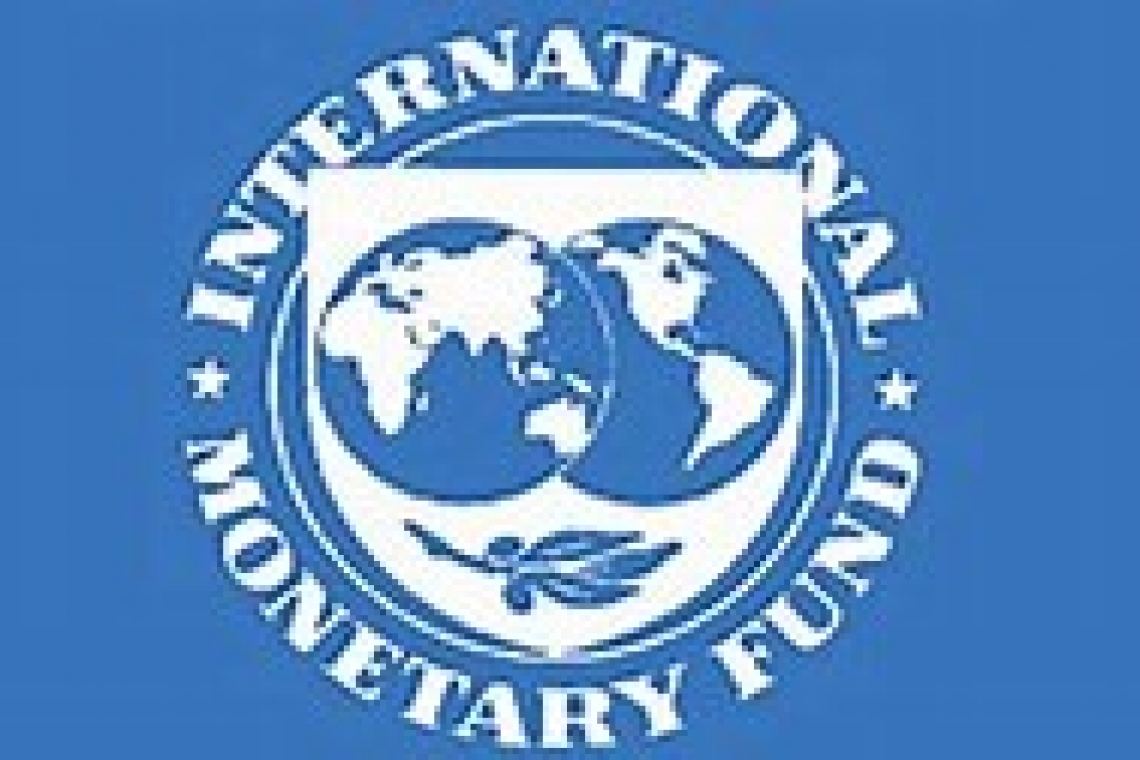 Broad structural reforms key to enhance  St. Maarten’s potential growth, says IMF   