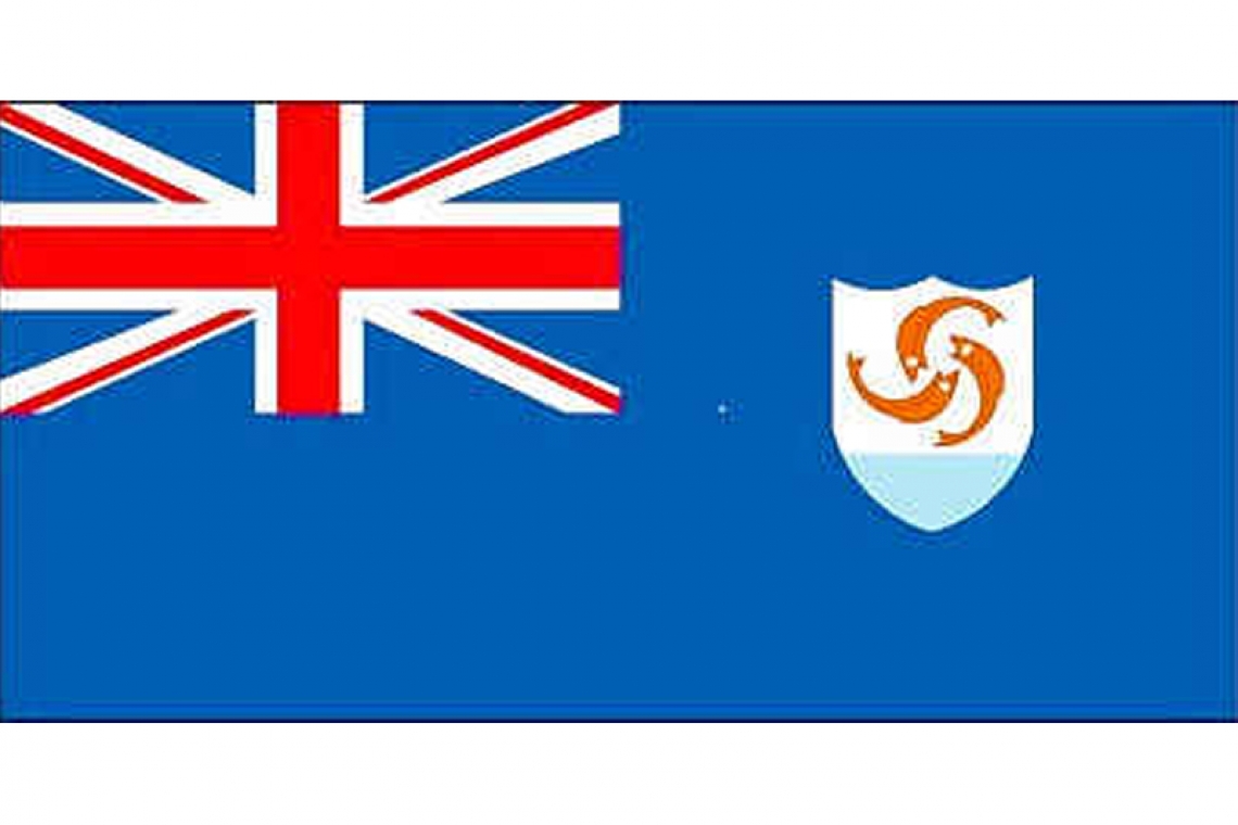 Anguilla extends border closure to July 30  and bans repatriation from many countries