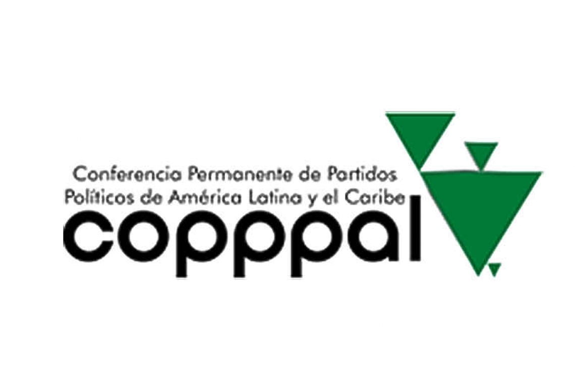 COPPPAL condemns violation of rights in Dutch Caribbean