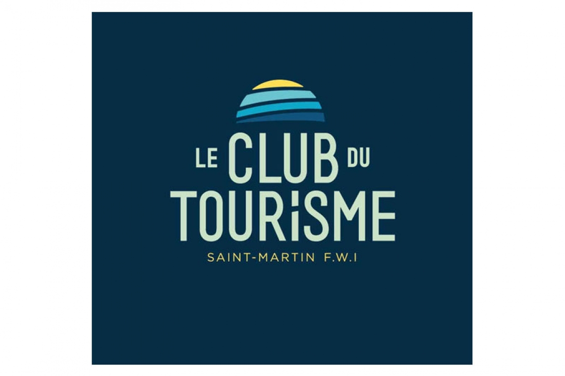 ‘There’s no economy without freedom of movement’, states Club du Tourisme
