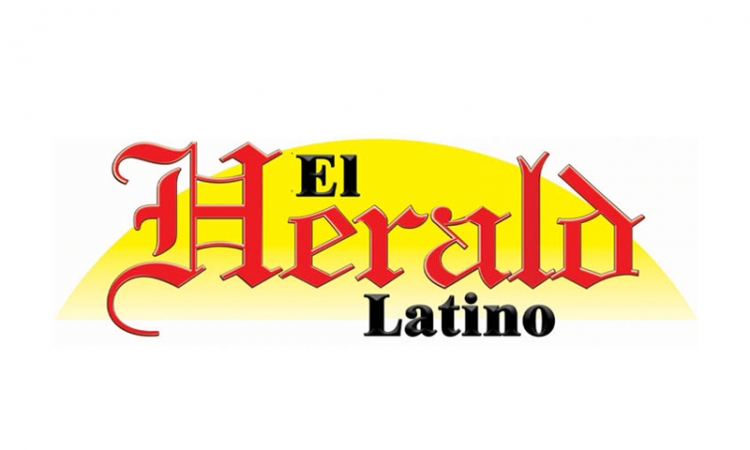 ...AVION CAZA HURACANES ENCUENTRA QUE MARCO CONTINUA FORTALECIENDOSE...