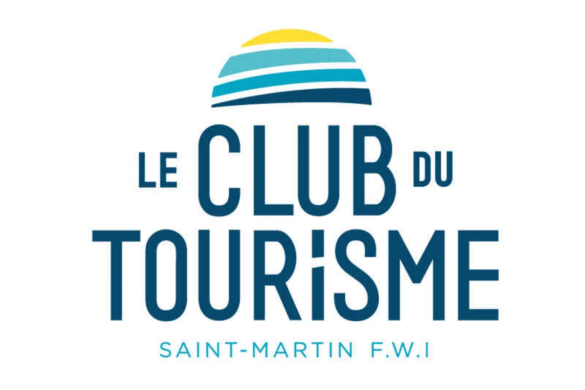       Club du Tourisme says closed border causing  ‘freeze on reservations, massive cancellations’   