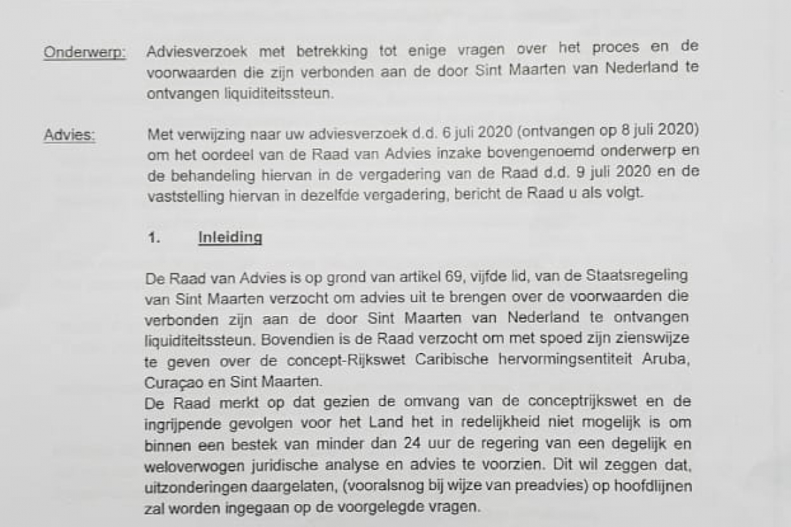 As moneylender The Hague  is allowed to set conditions 