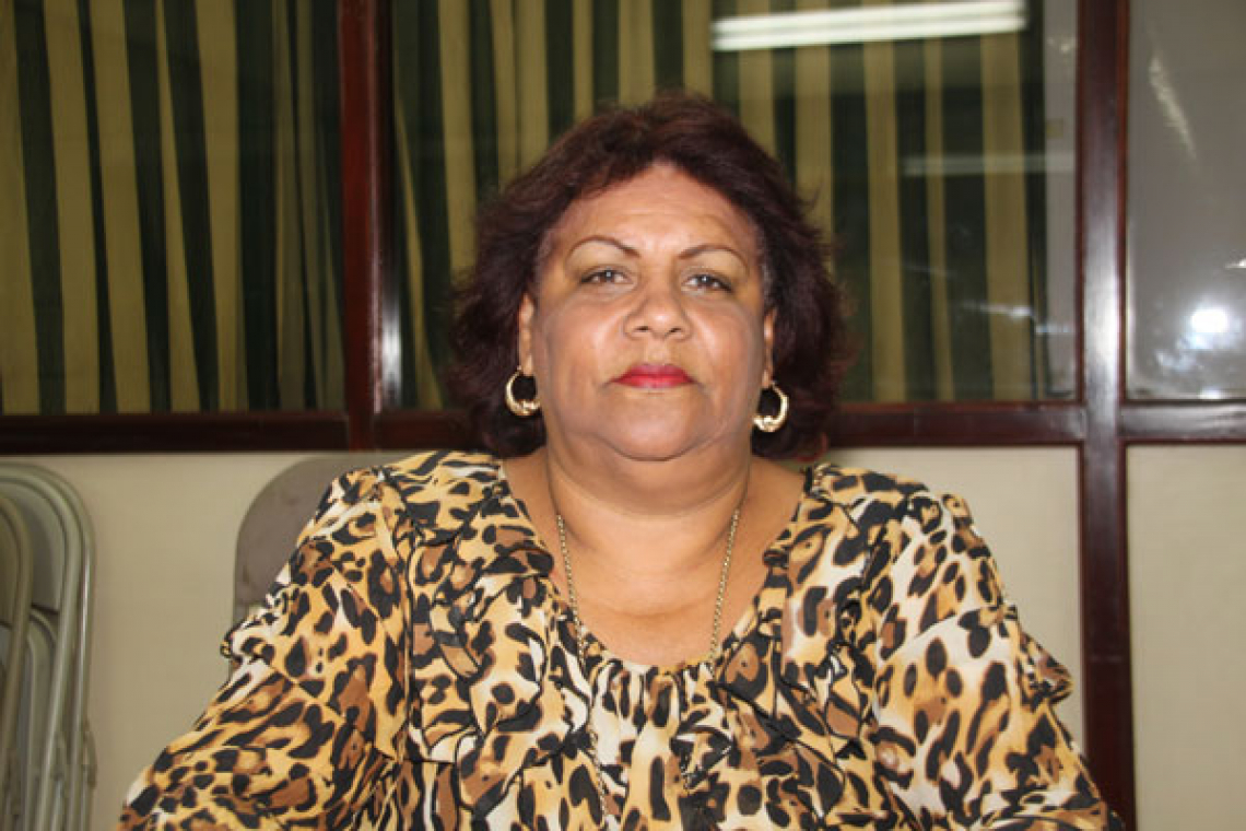 Labour unions address  Minister’s statements   