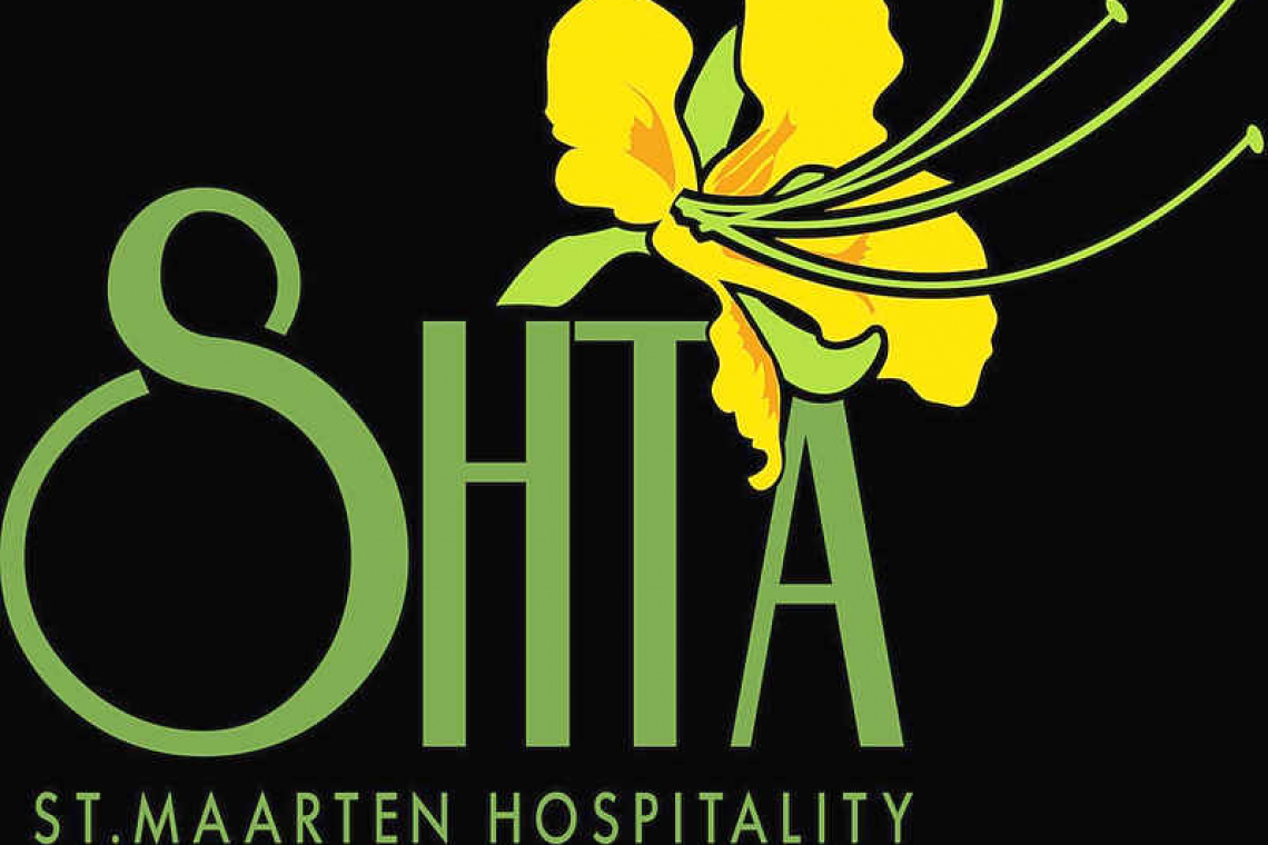 SHTA says hotel occupancy  around 25% for November
