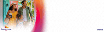 image001.gif