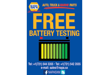 napa-template-battery-testing-358x248.jpg