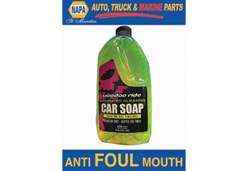 NAPA-FOUL-MOUTH-UFN.jpg