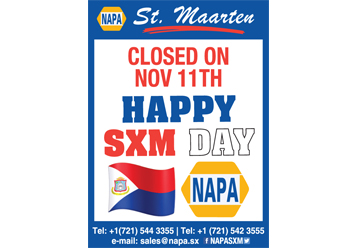 napa-sxmday-2025.jpg