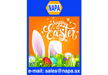 171-frt-happy-easter.jpg