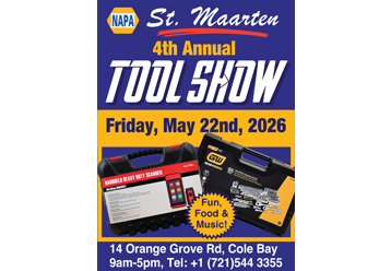 171-frt-tool-show.jpg