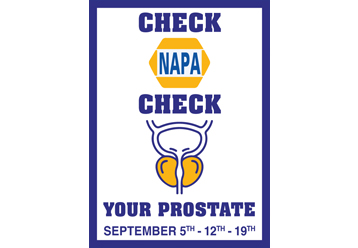 september-prostate-chek-2026.jpg