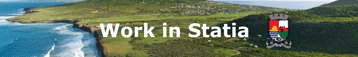 Statia-Web.gif