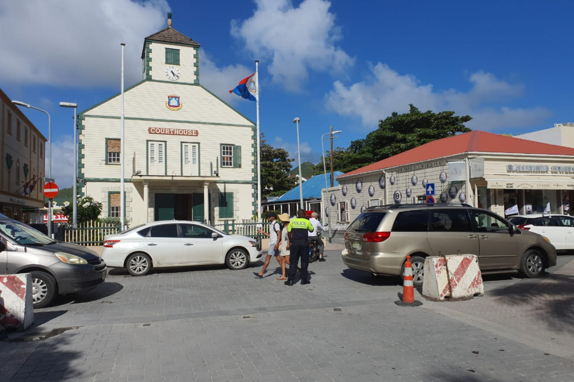 Five EFFY employees win court case for  outstanding wage, commission payment