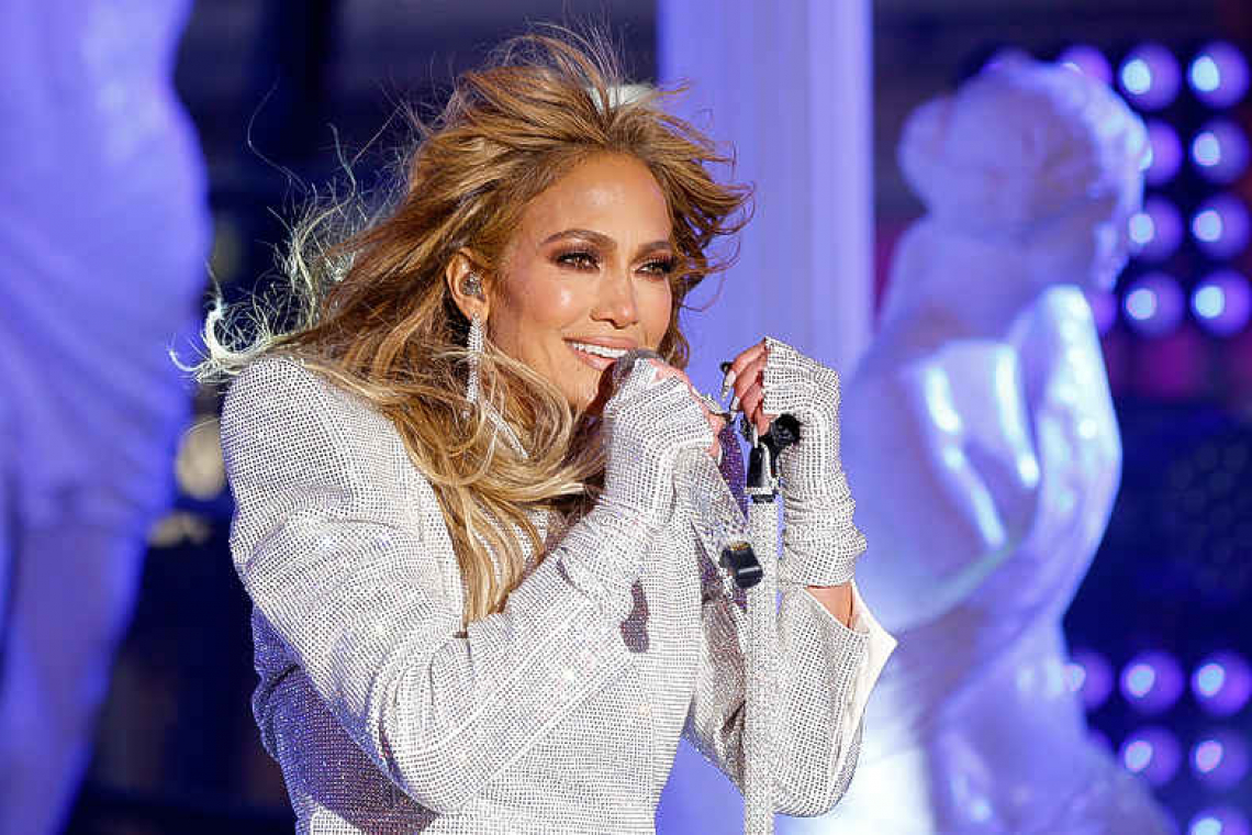 Lady Gaga, Jennifer Lopez to perform at Biden inauguration