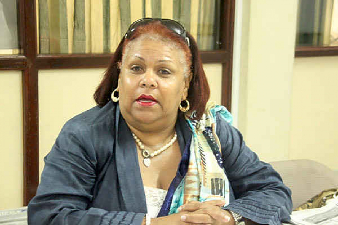 WICLU disapproves of government  decision to allow Carnival 2021