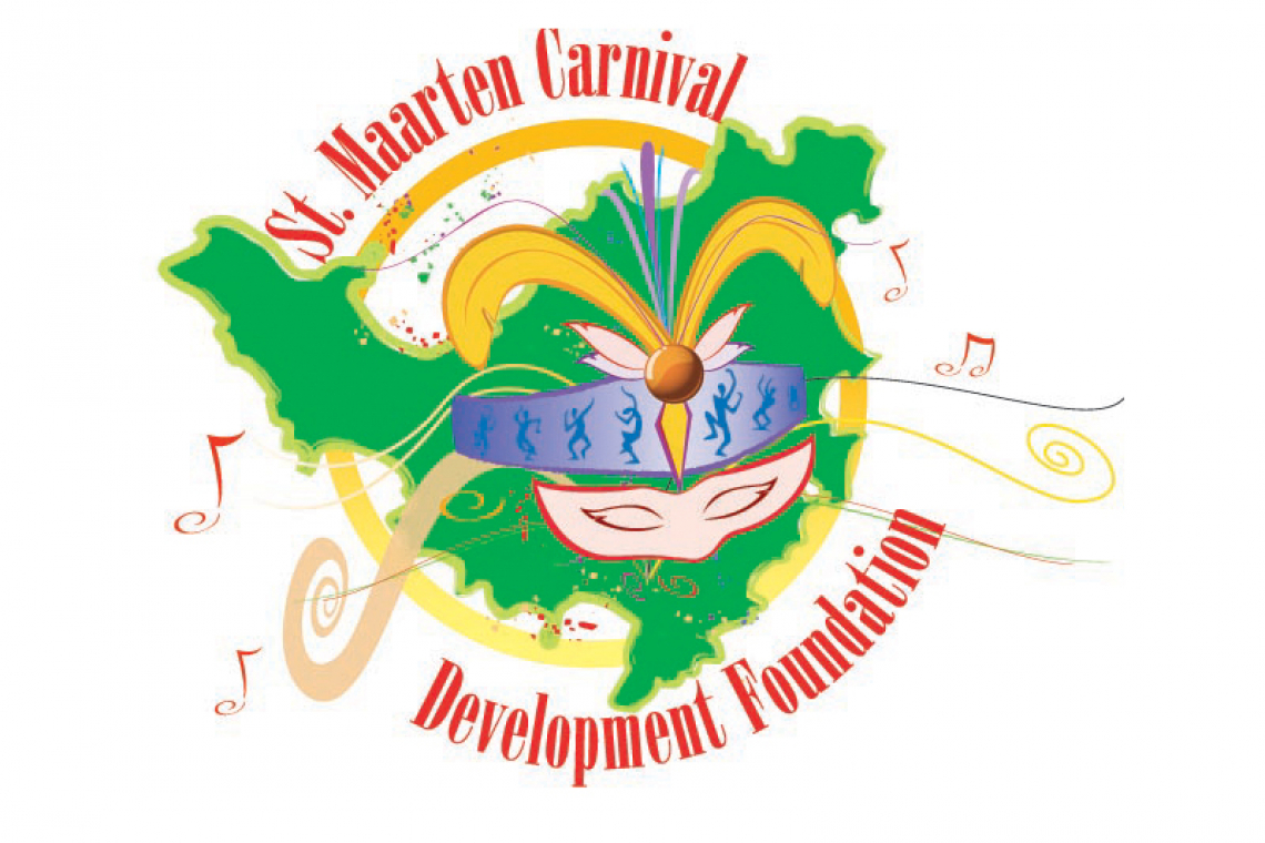 SCDF unveils health, safety  measures for Carnival 2021