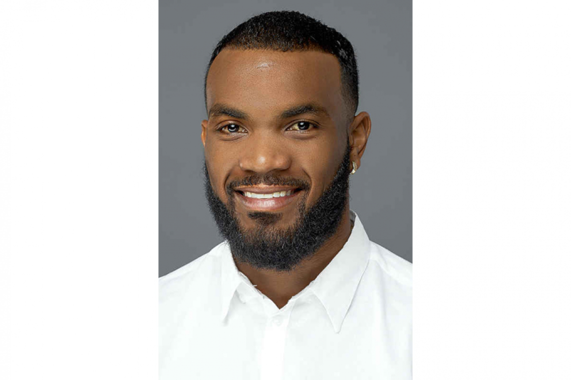    Peterson says lack of political  maturity in Parliament alarming