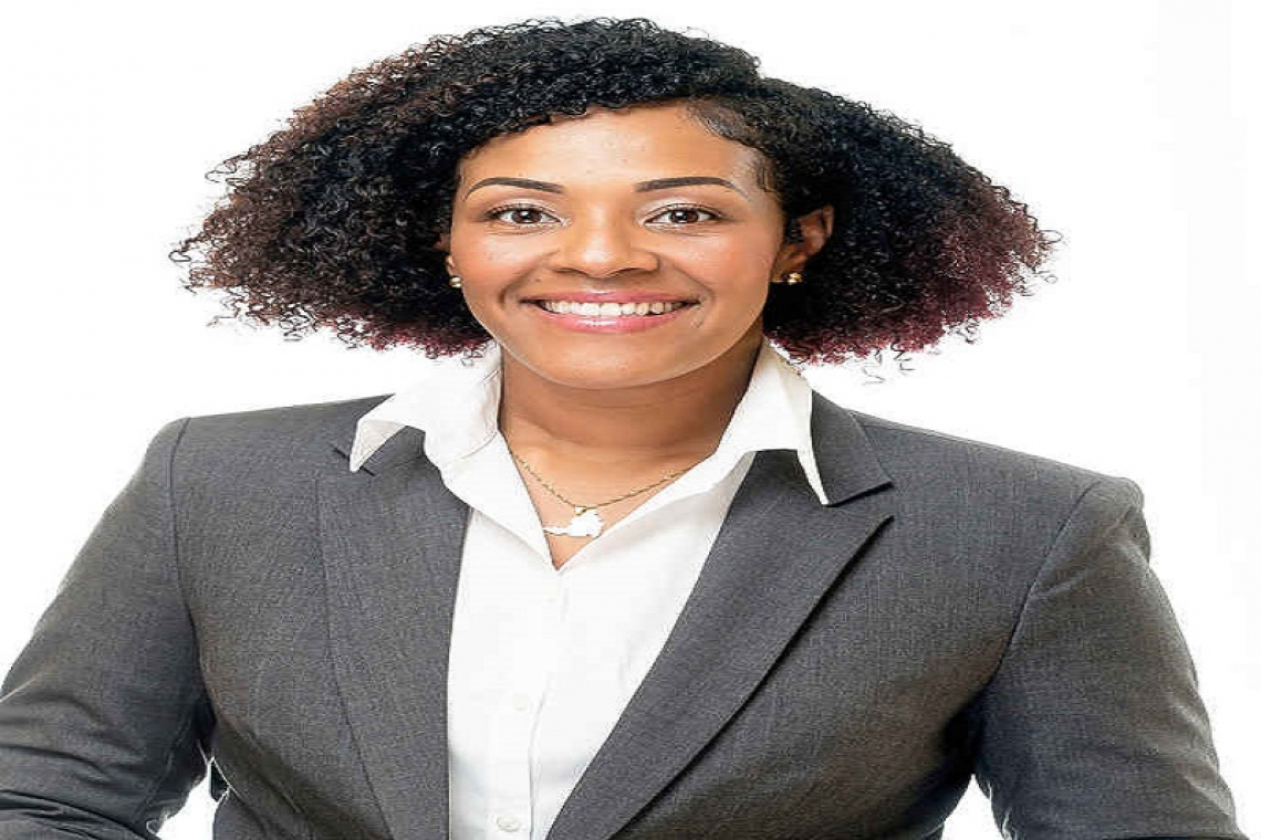 MP Duncan proposes roundtable  discussion on Kingdom Charter