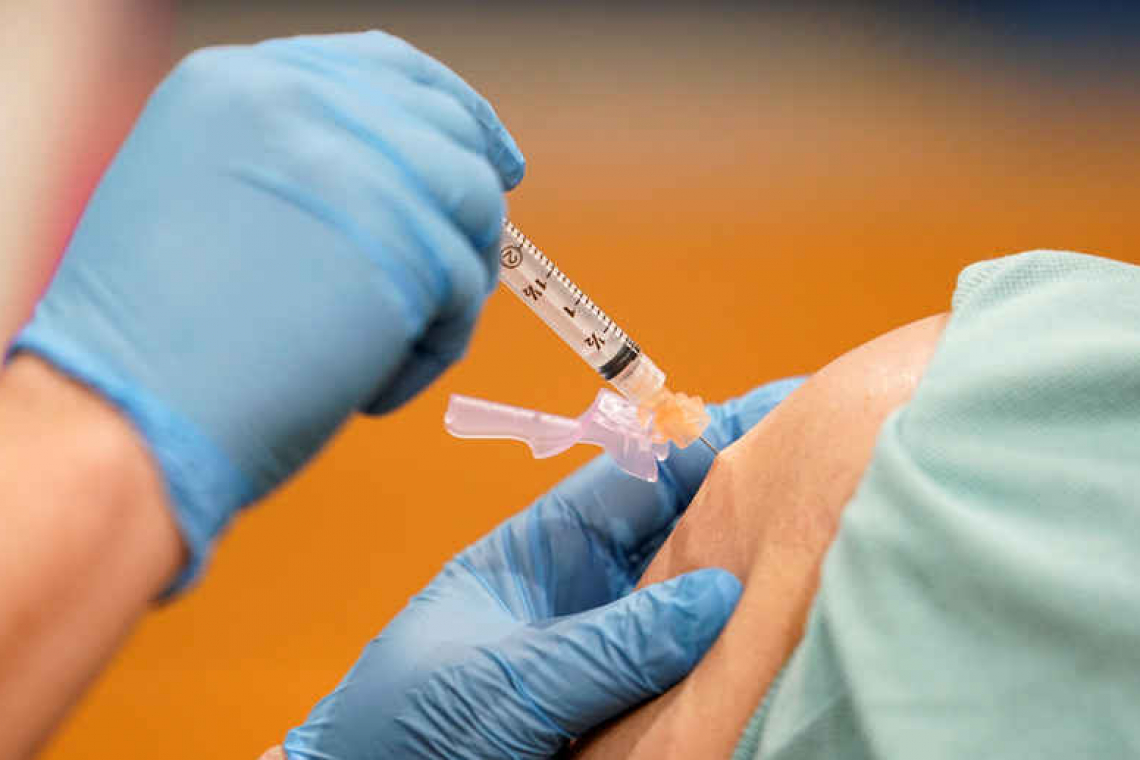 VMT explains procedure to filter  out COVID-19 vaccine tourists