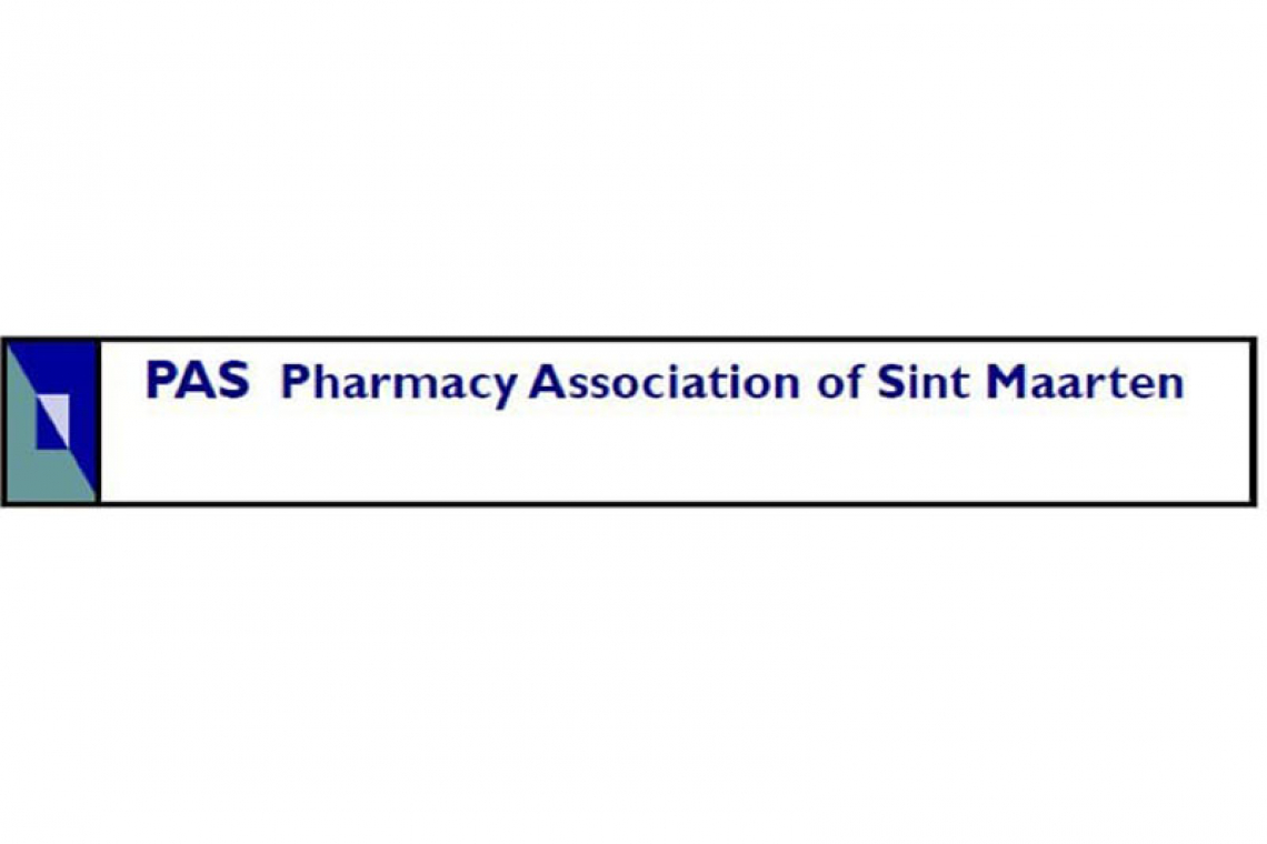 PAS not accepting SZV cards at any pharmacy