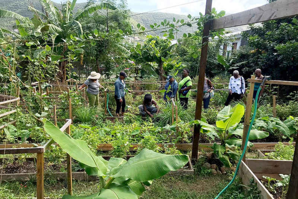 Round 2 of ECO Learning  programme to start soon