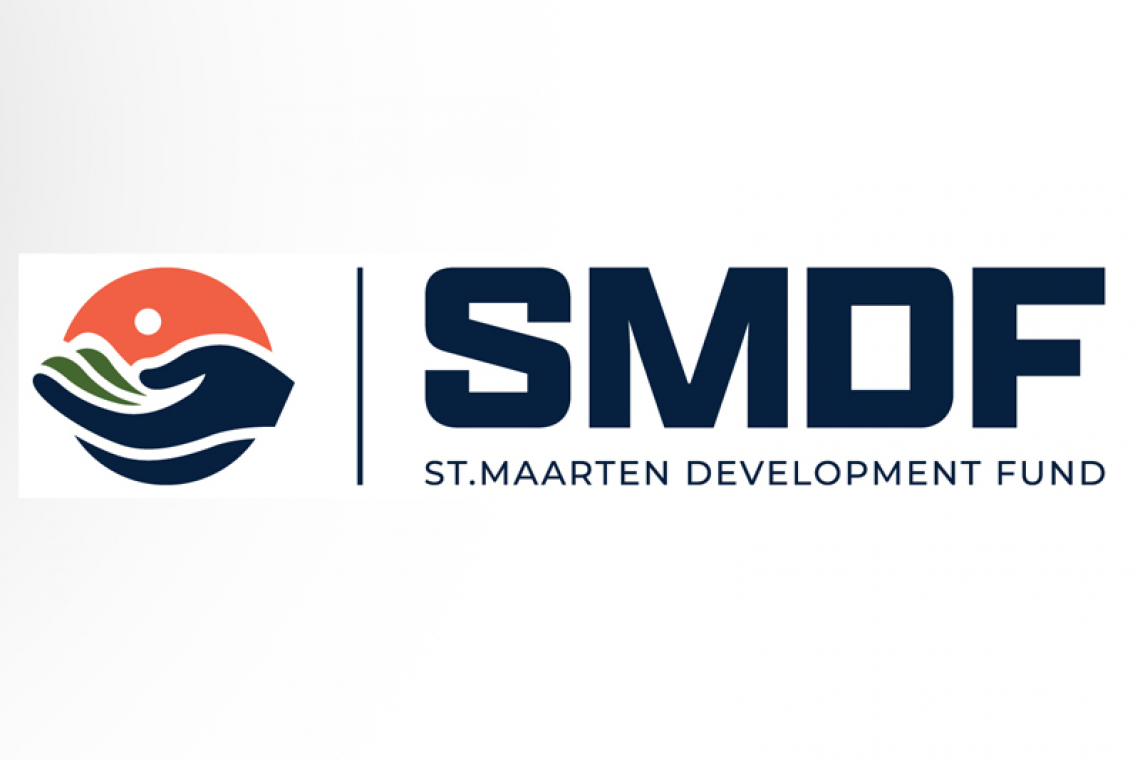 SMDF launches its new  look for 9th anniversary