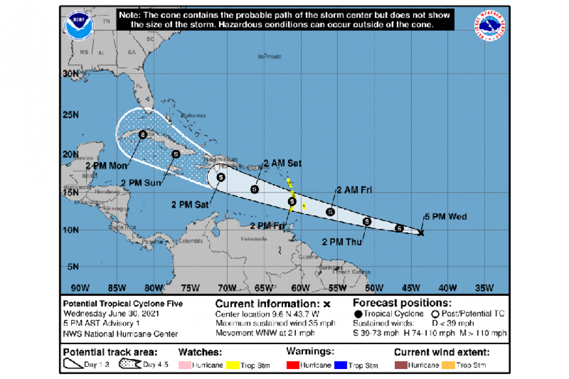  5day cone no line and wind t large