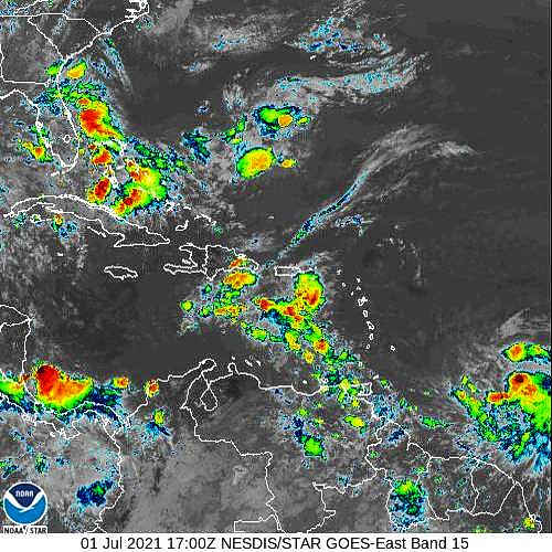 SatSingle vis 4