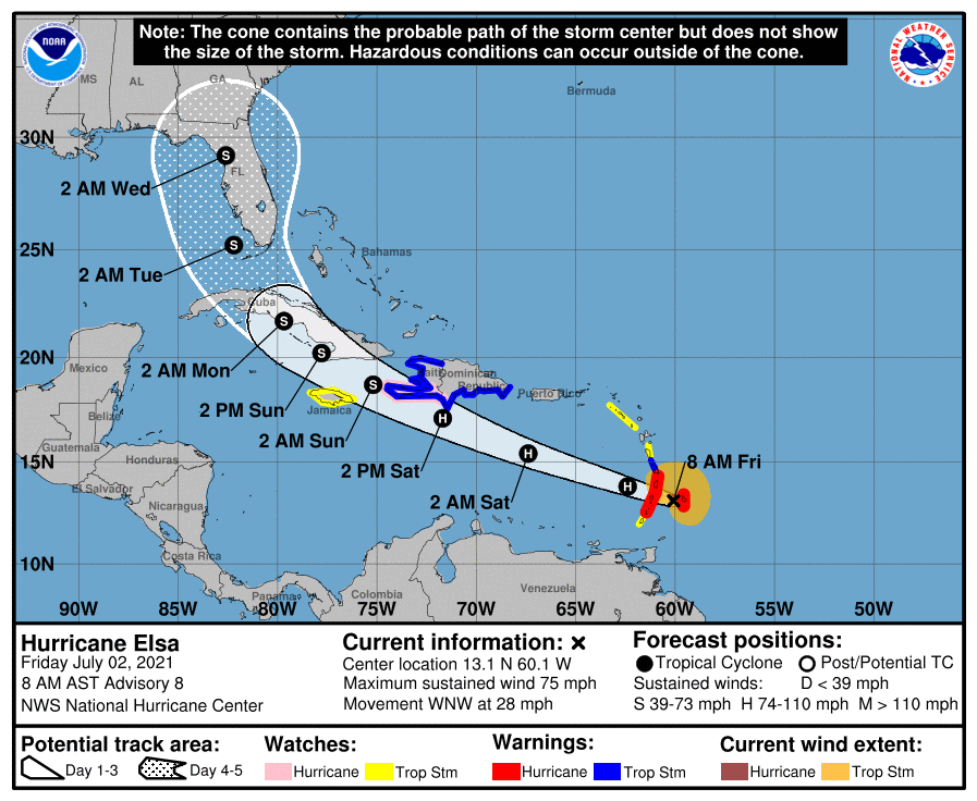 702 5day cone no line and wind