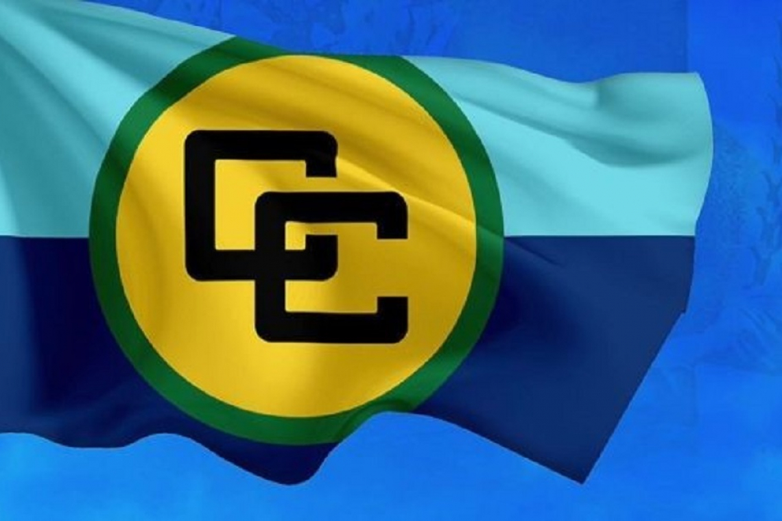       CARICOM, African leaders identify areas  of co-operation at historic first summit