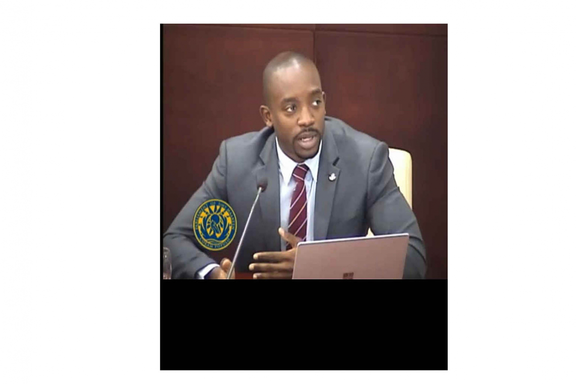 7.5% tax proposed for online purchases, to  level playing field, stimulate buying local