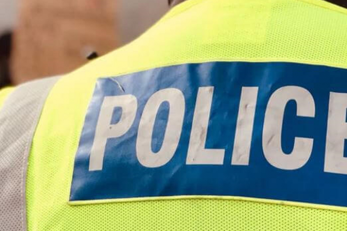    RBPF to drop ‘royal’ designation,  become Barbados Police Service