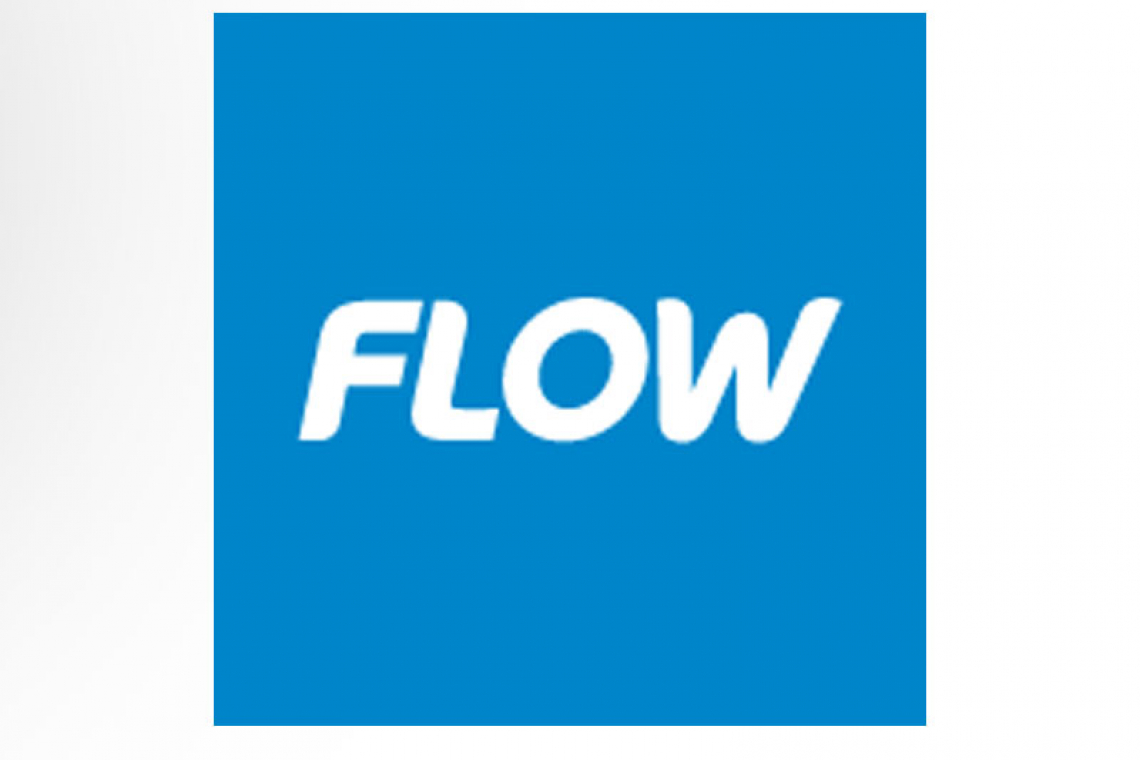 Flow fixes Chippie mobile  data error, issues refunds