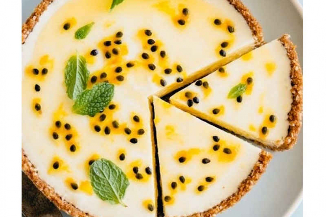 Disappearing favourites, with the Passionate Foodie