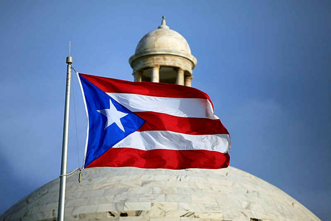       Latino civil rights group could  see bigger push for statehood