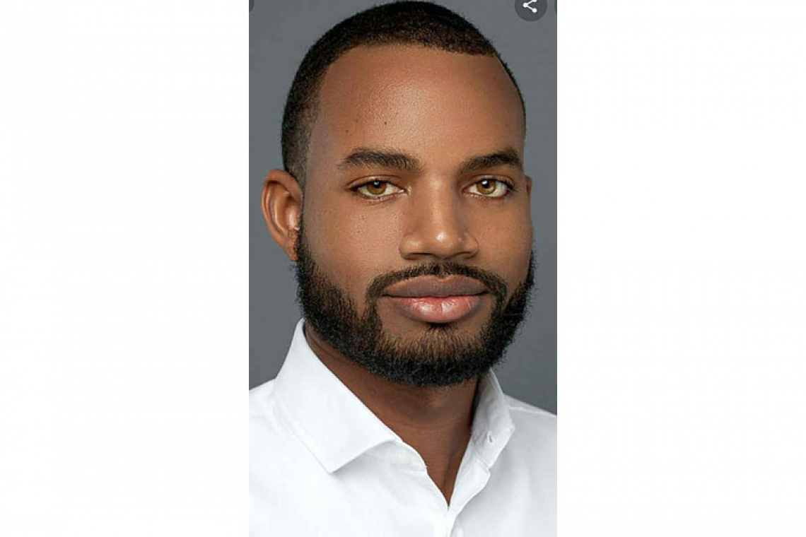 PFP expels co-founder,  who calls move drastic